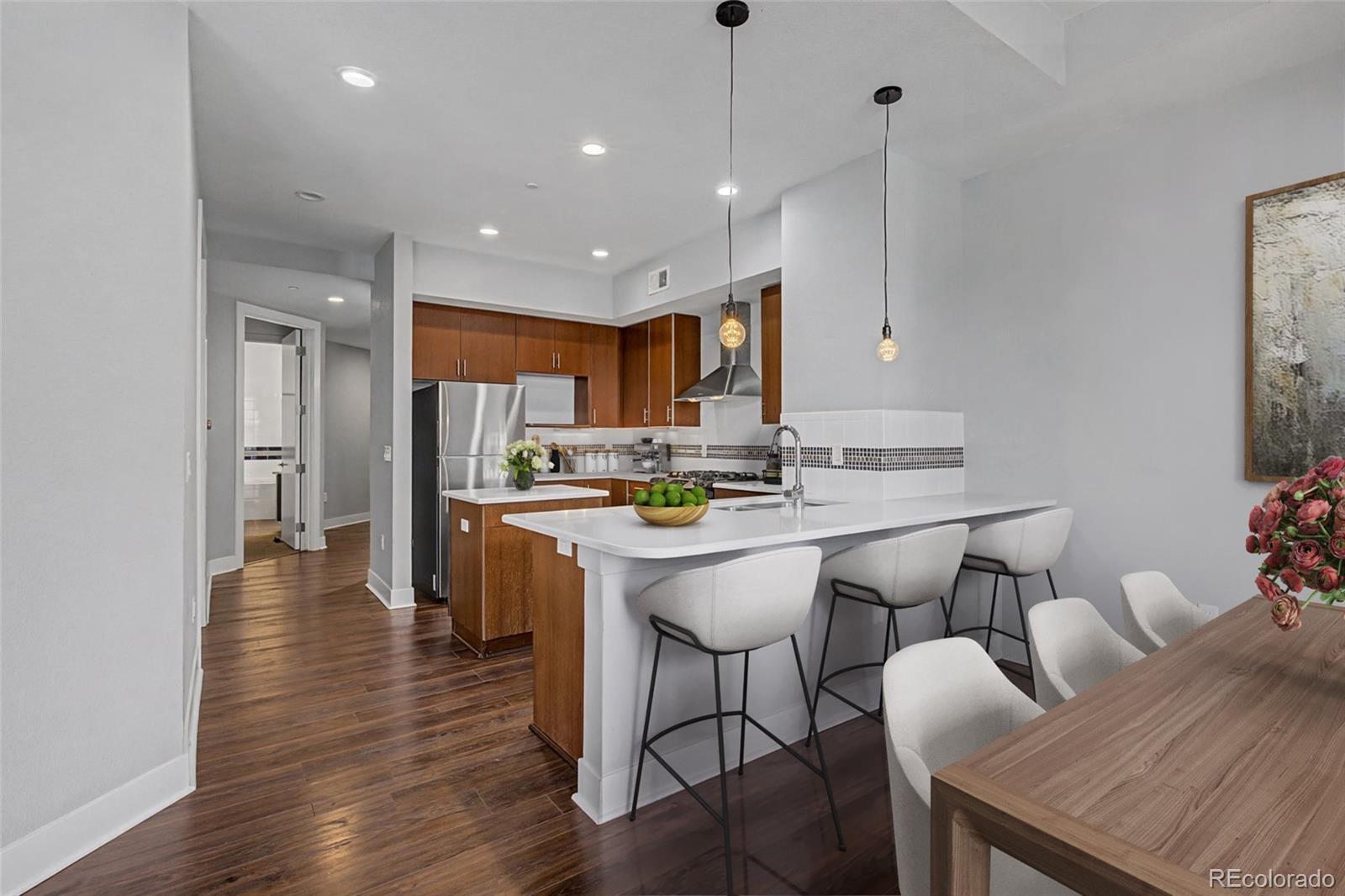 Real Estate Photo