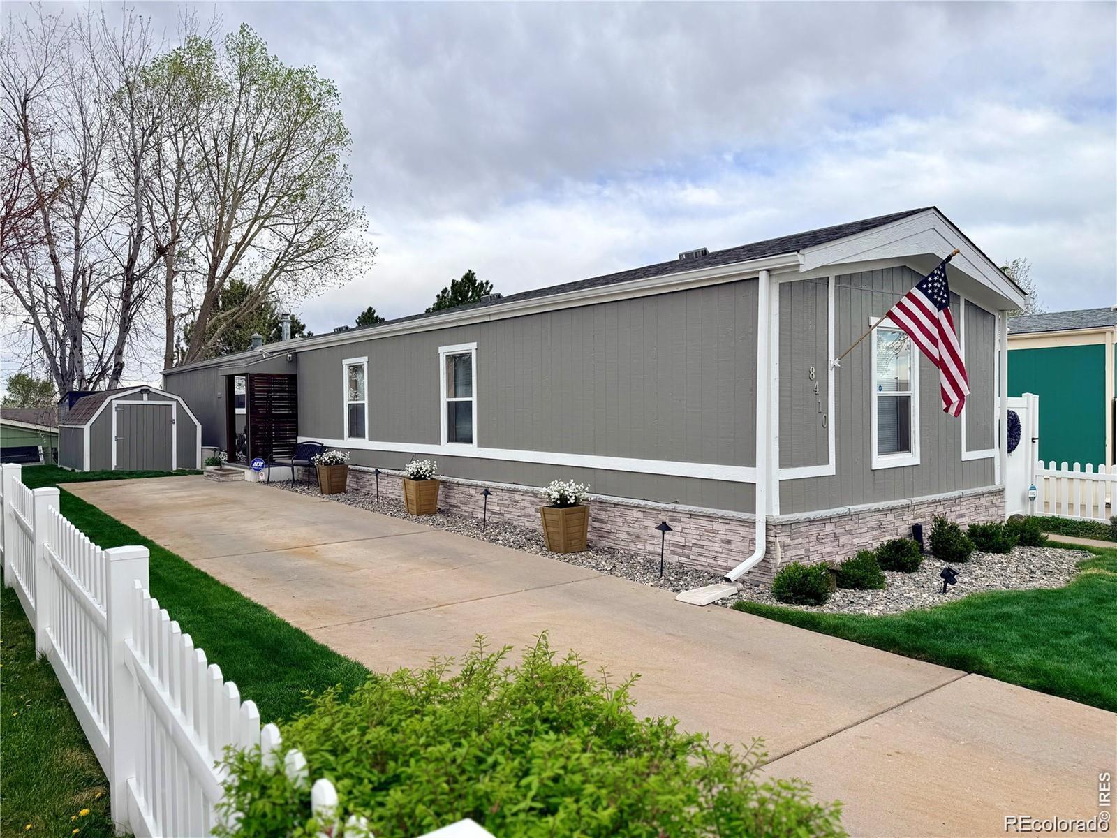 Real Estate Photo