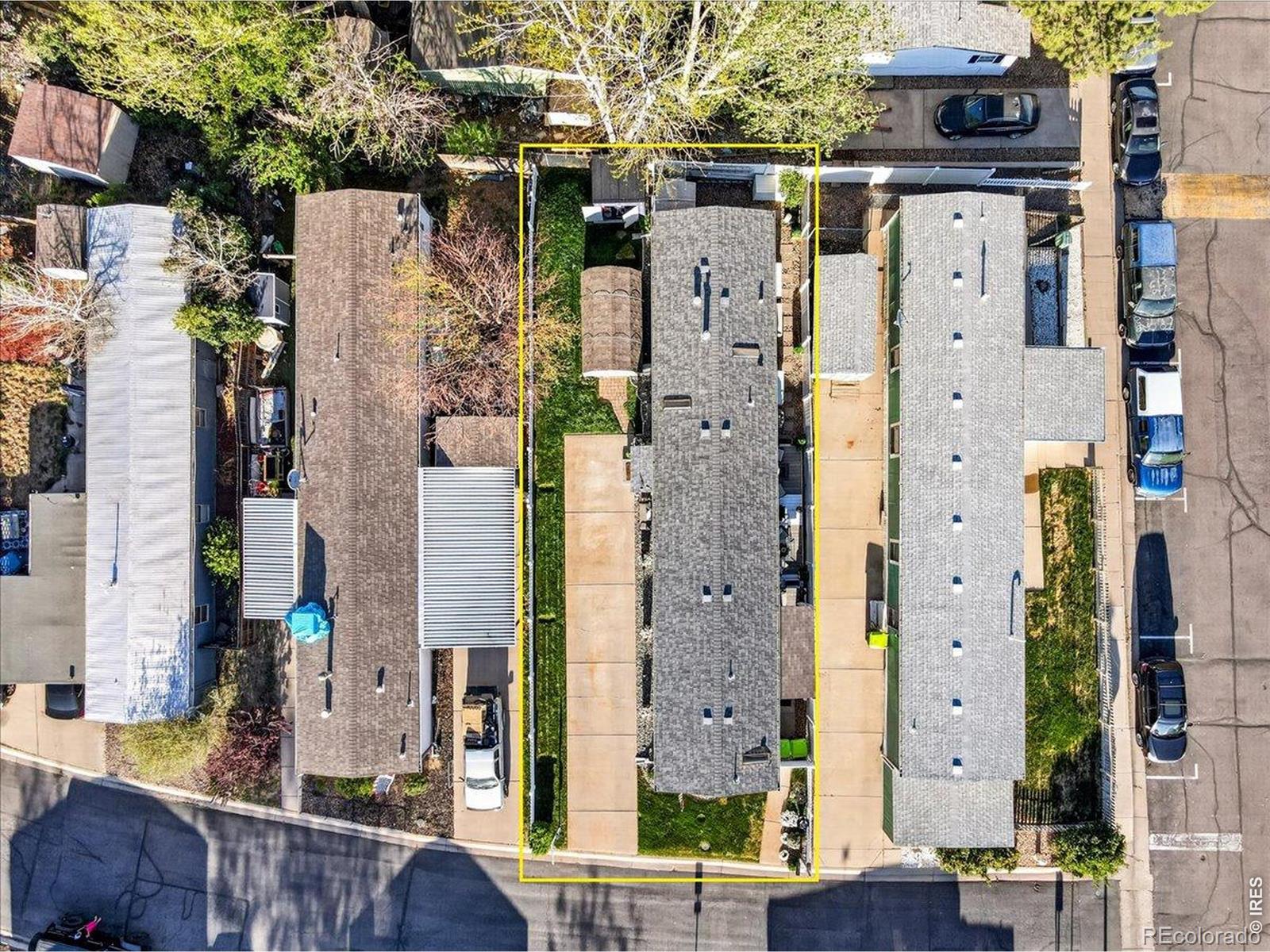 Real Estate Photo