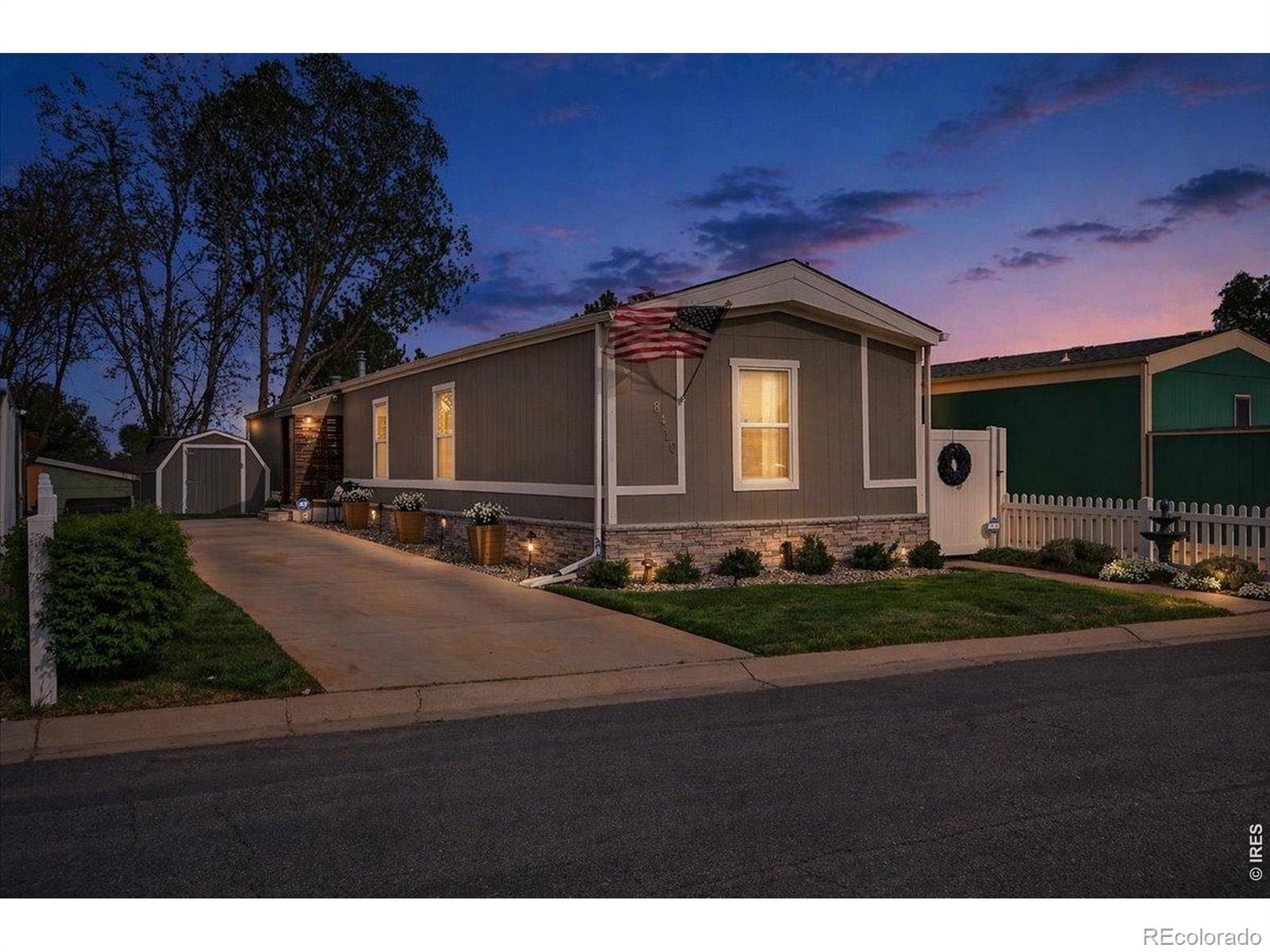 Real Estate Photo