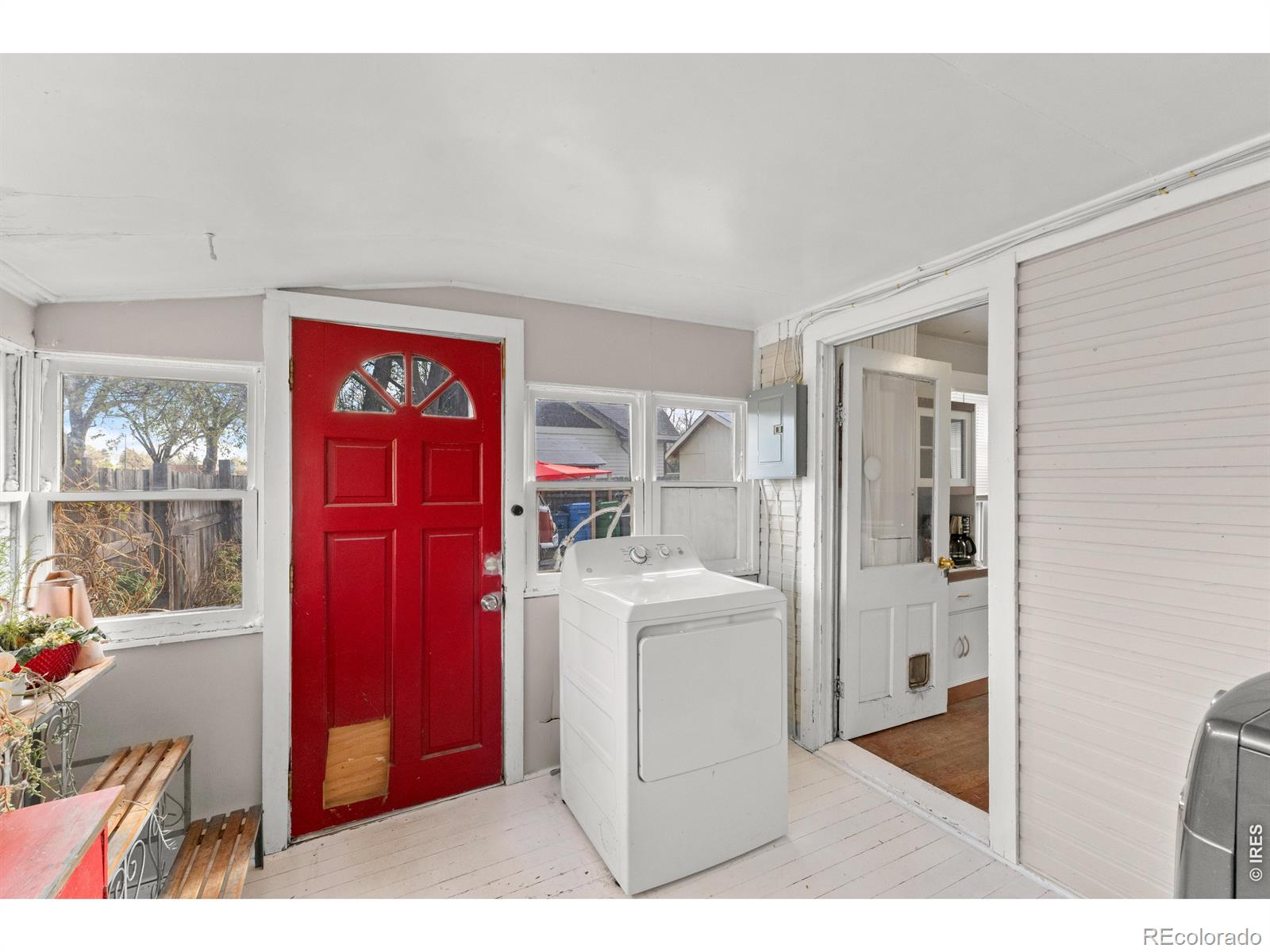 Real Estate Photo