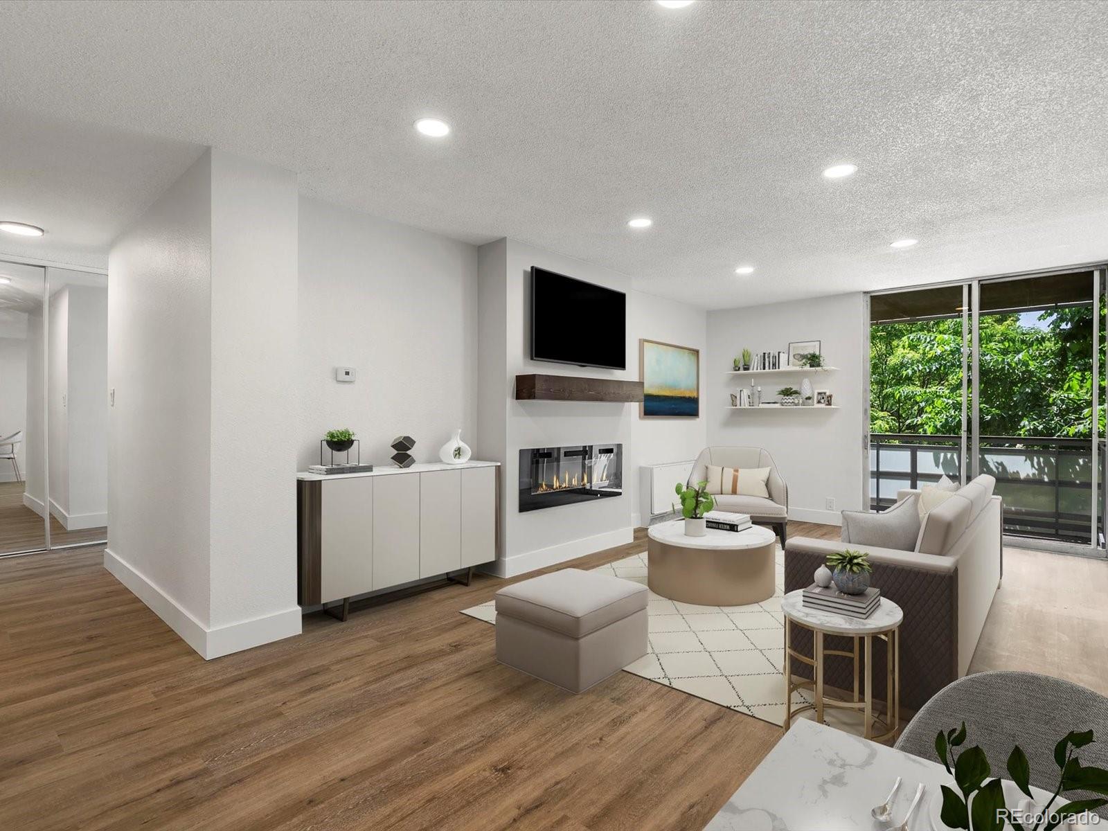 Real Estate Photo