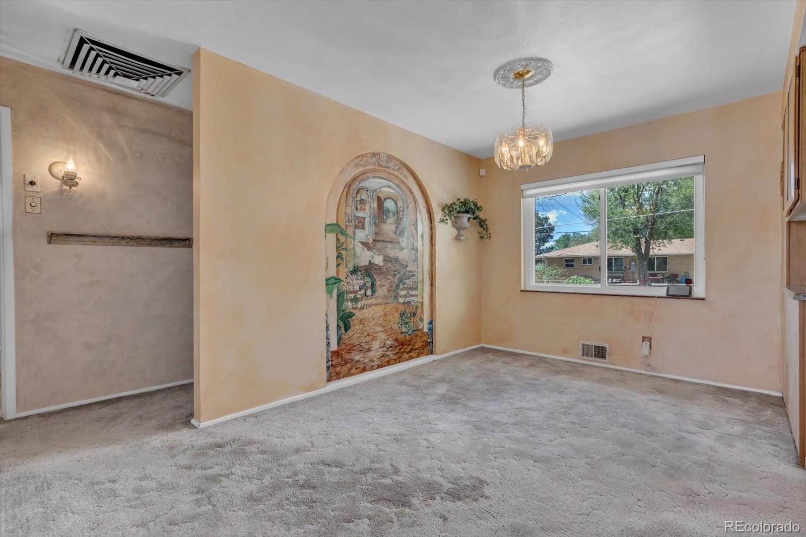 Real Estate Photo