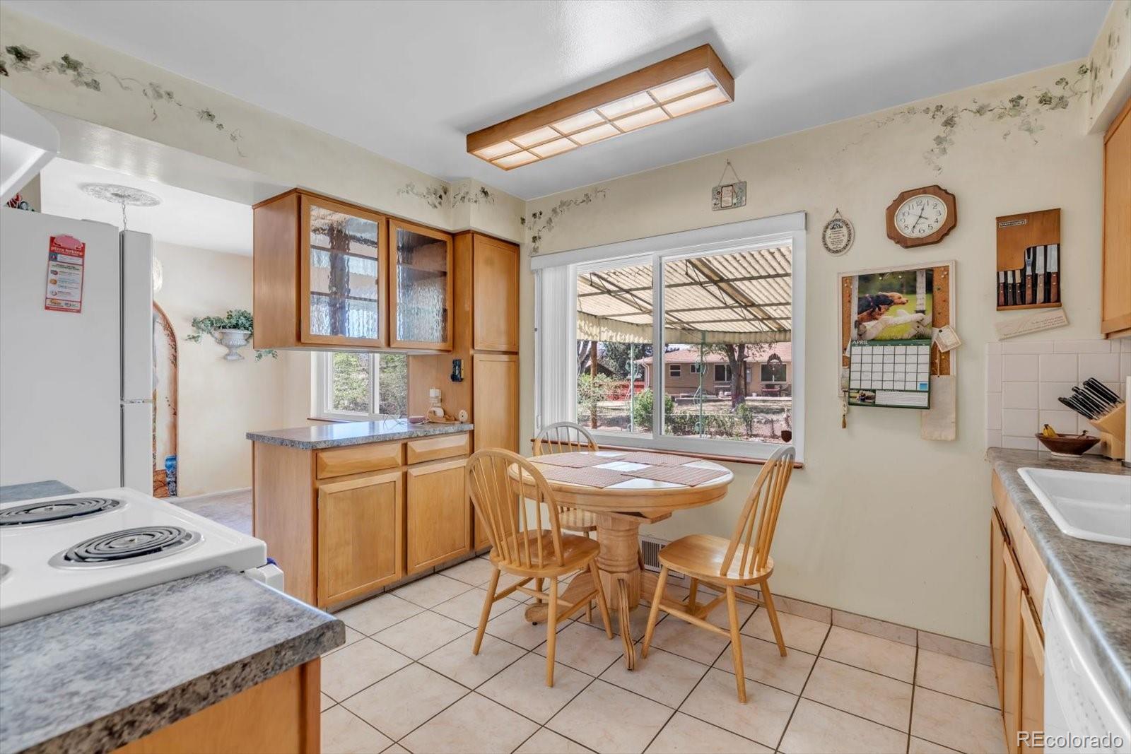 Real Estate Photo