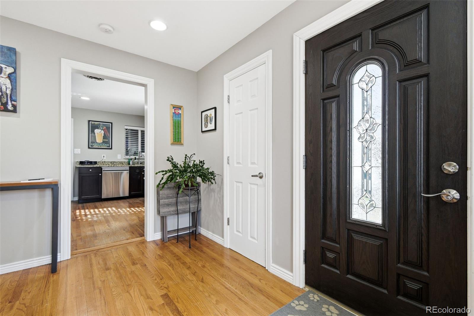 Real Estate Photo