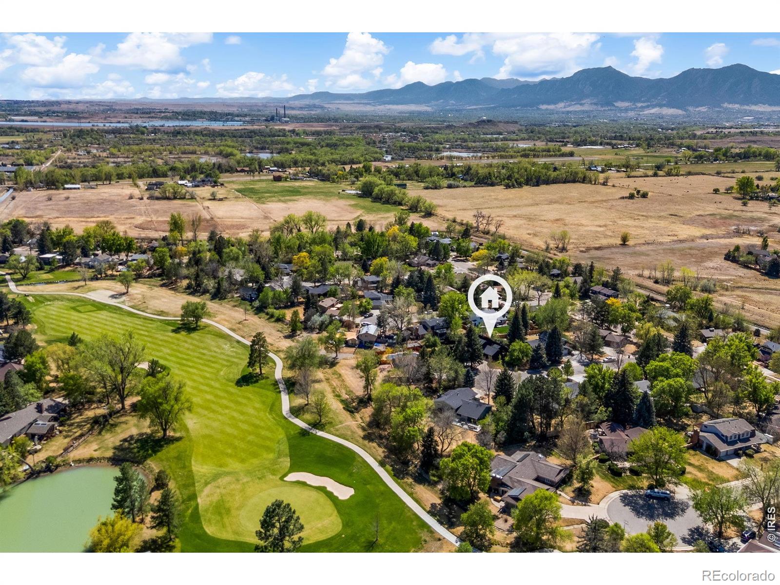 Real Estate Photo