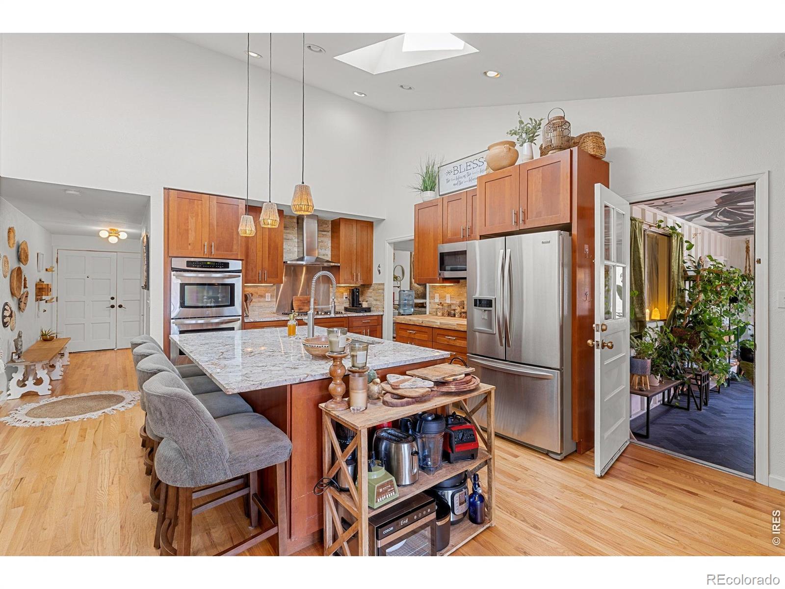 Real Estate Photo