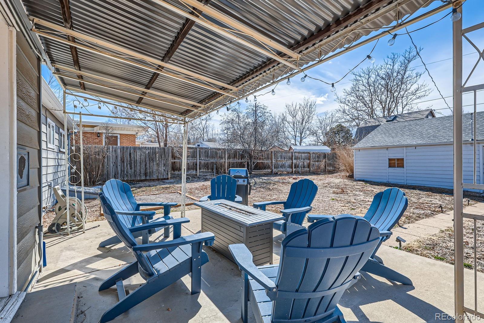 Real Estate Photo