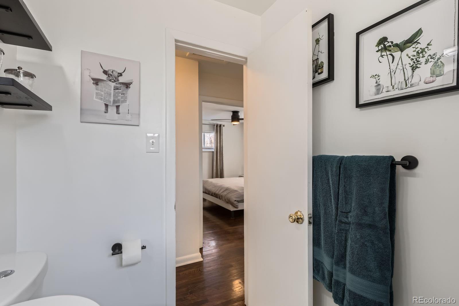 Real Estate Photo