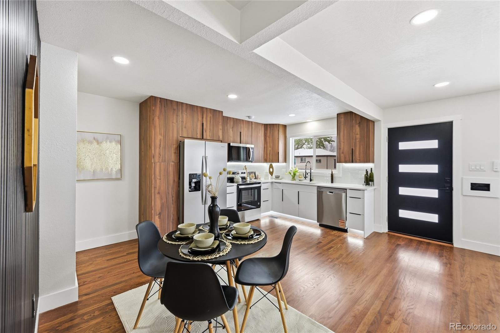 Real Estate Photo