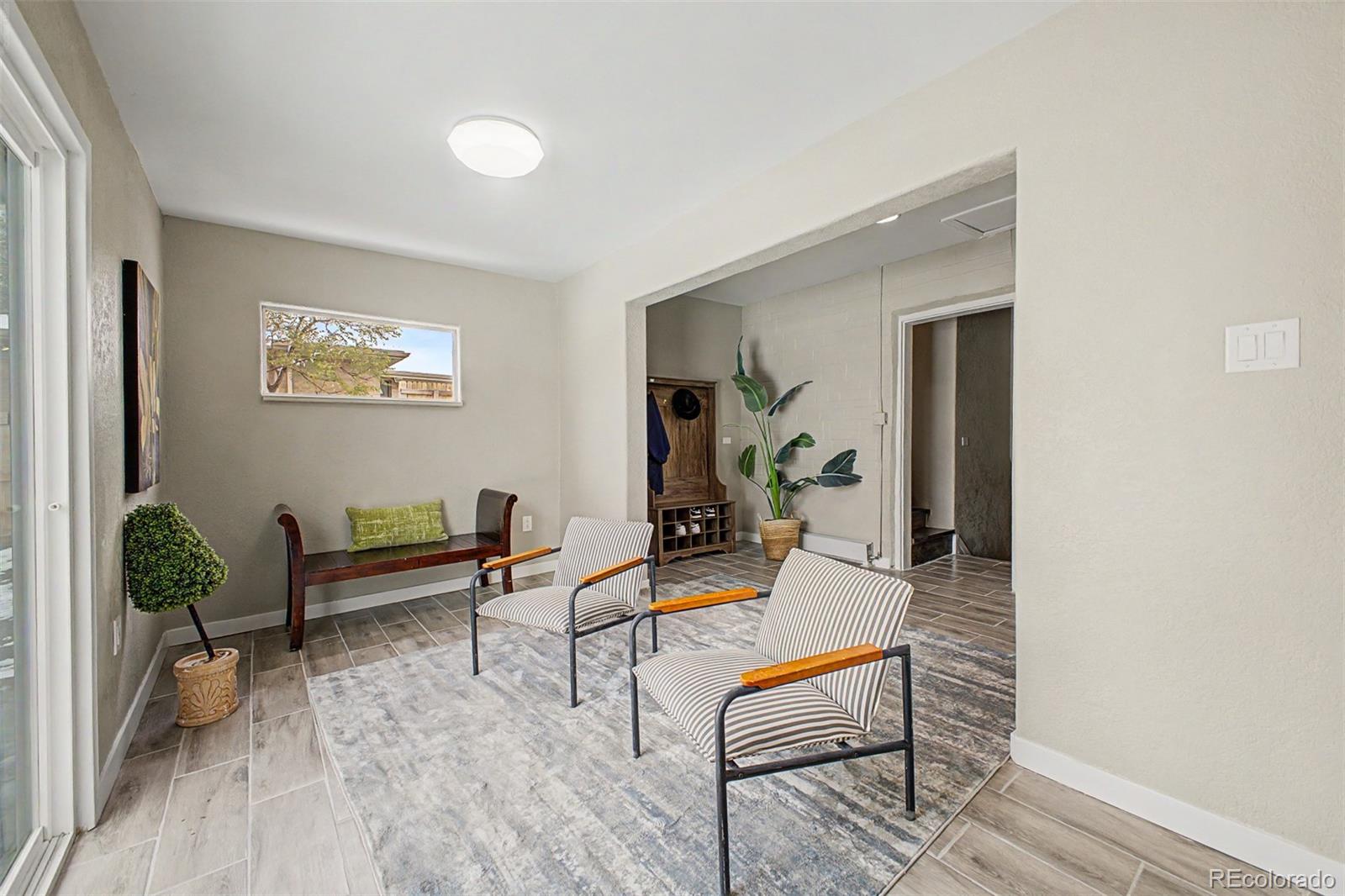 Real Estate Photo