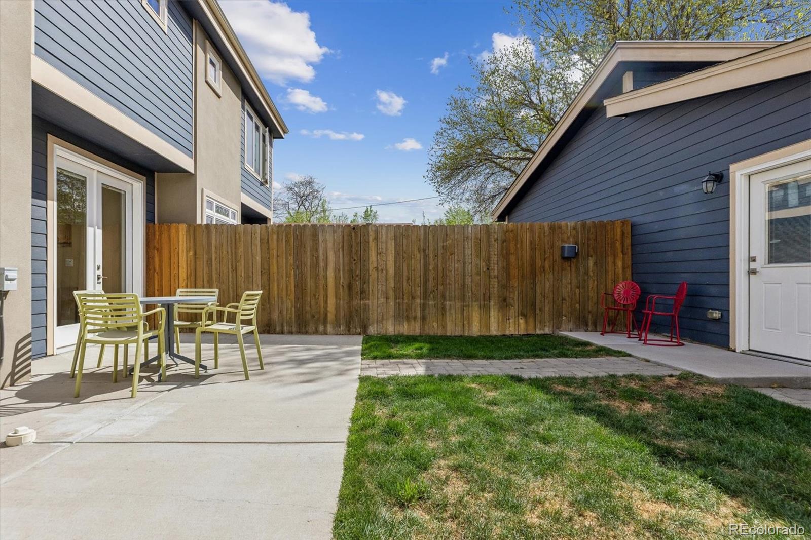 Real Estate Photo