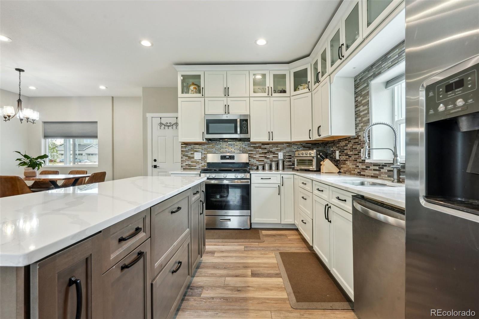 Real Estate Photo