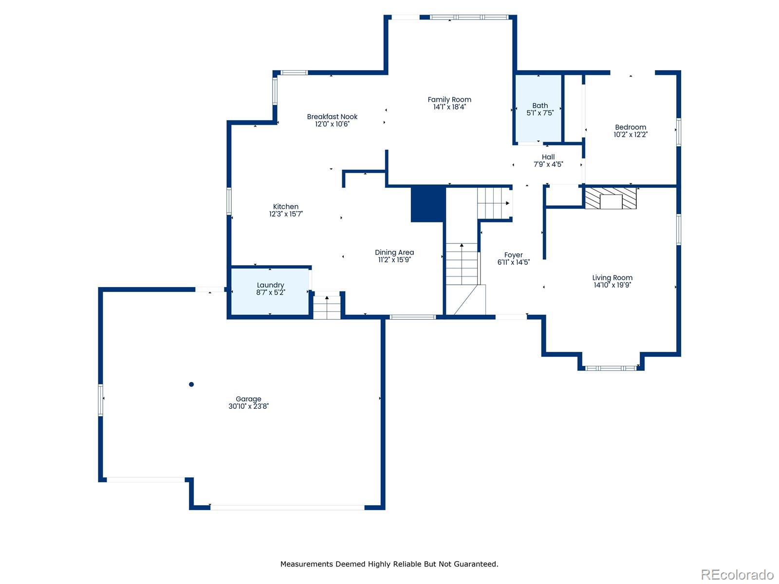 Real Estate Photo