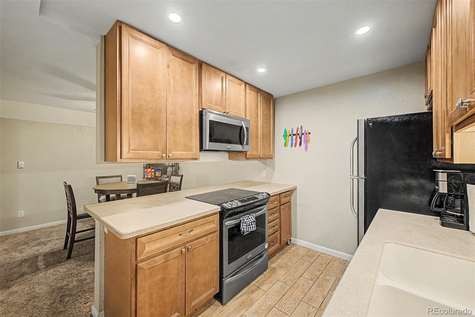 Real Estate Photo