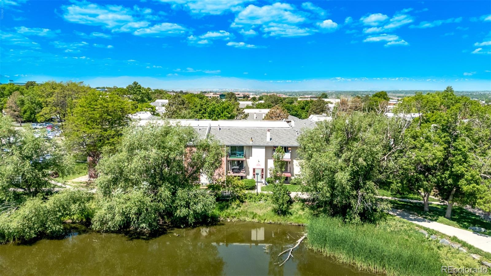 Real Estate Photo