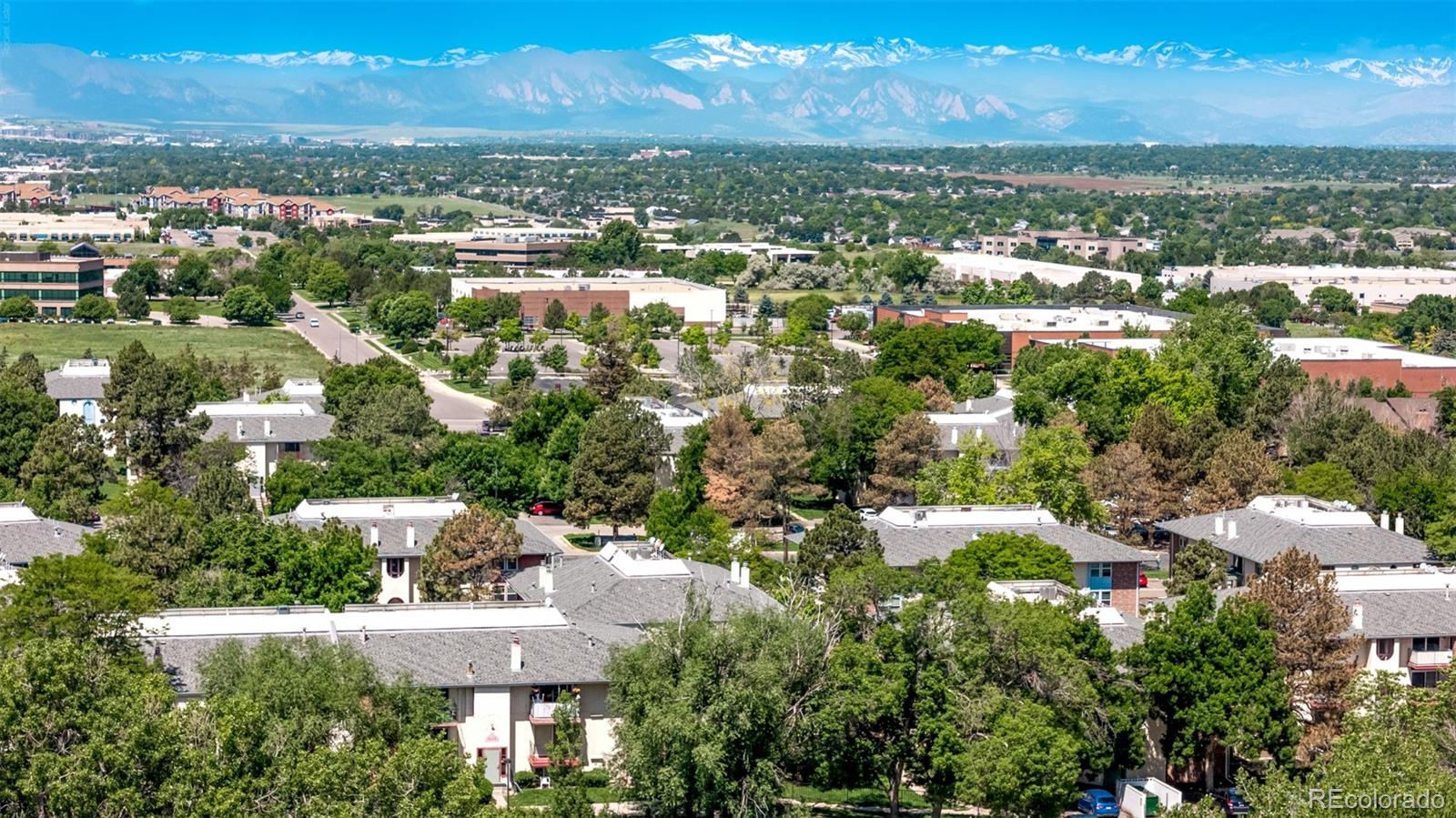 Real Estate Photo