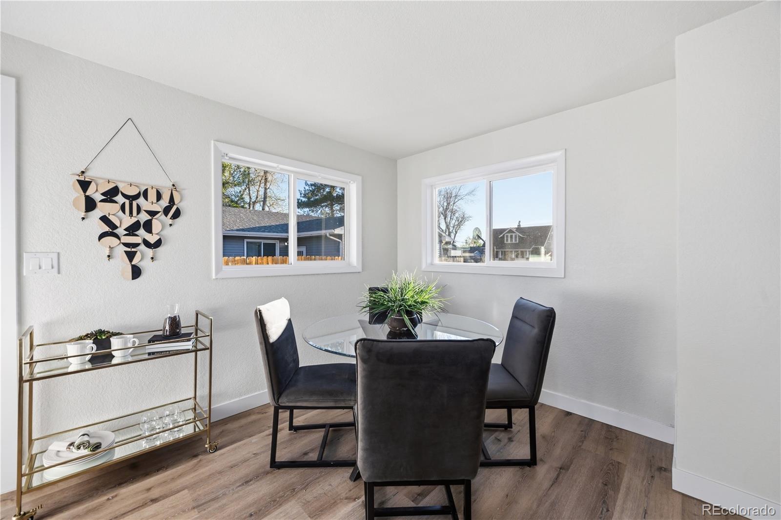 Real Estate Photo