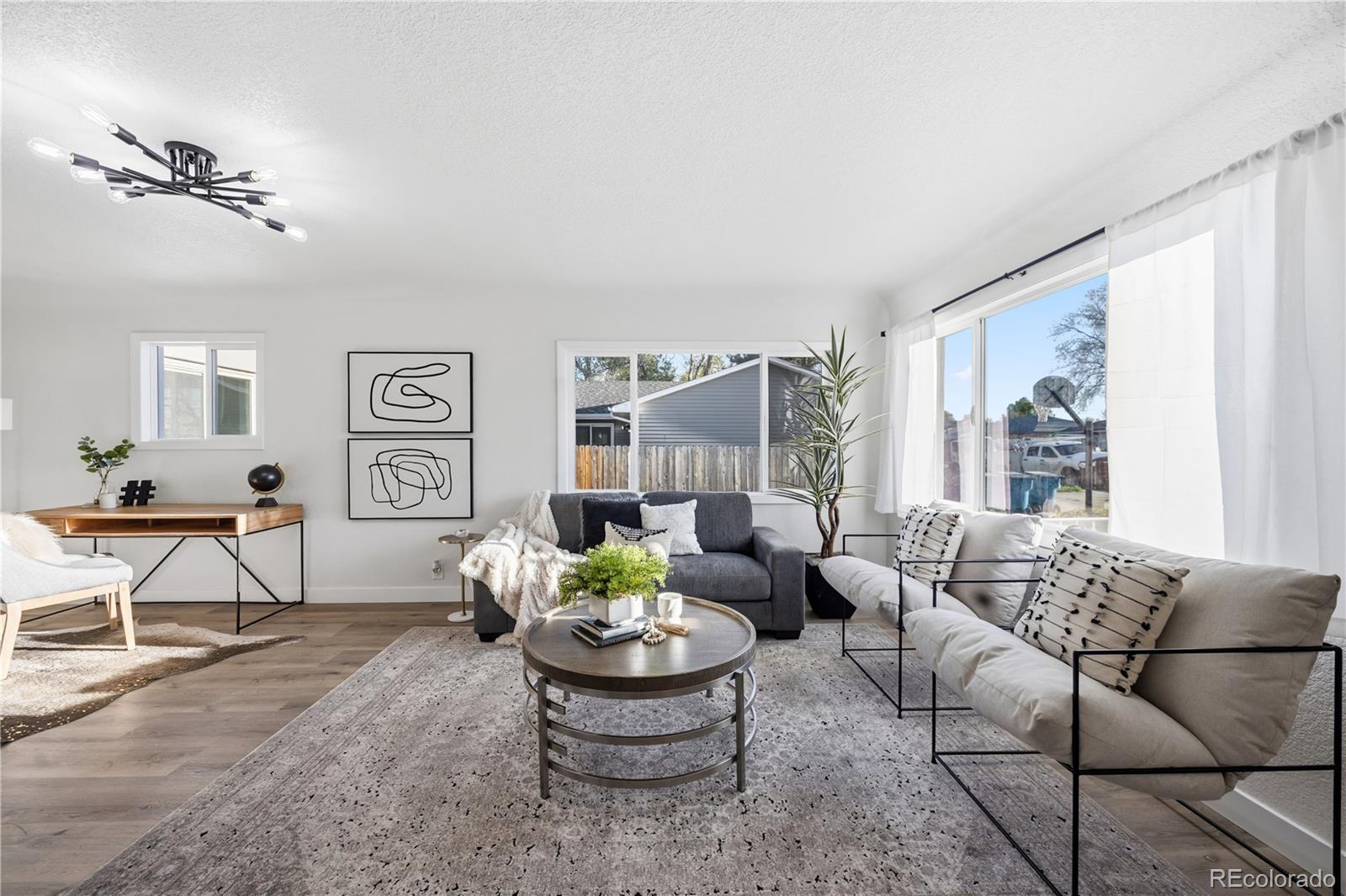 Real Estate Photo