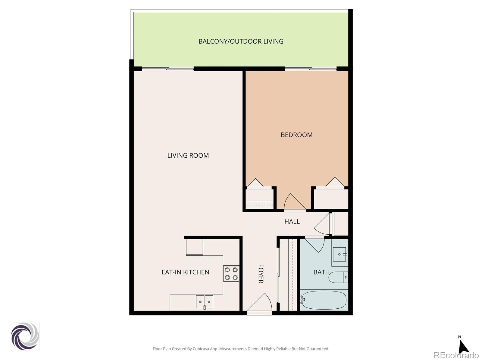 Real Estate Photo