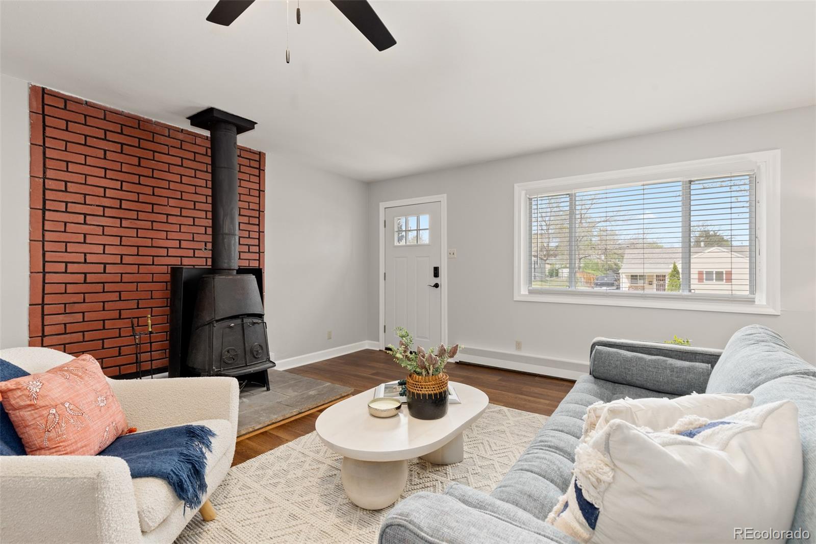 Real Estate Photo