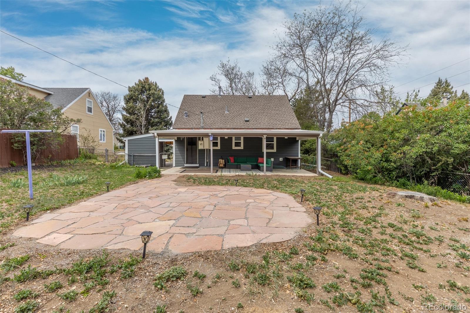 Real Estate Photo