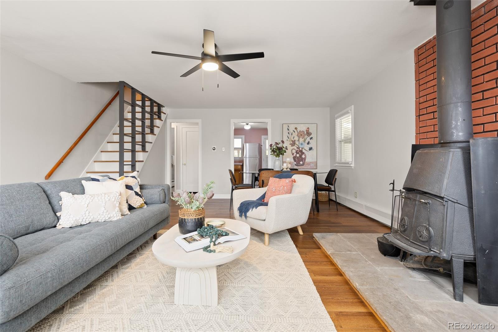 Real Estate Photo