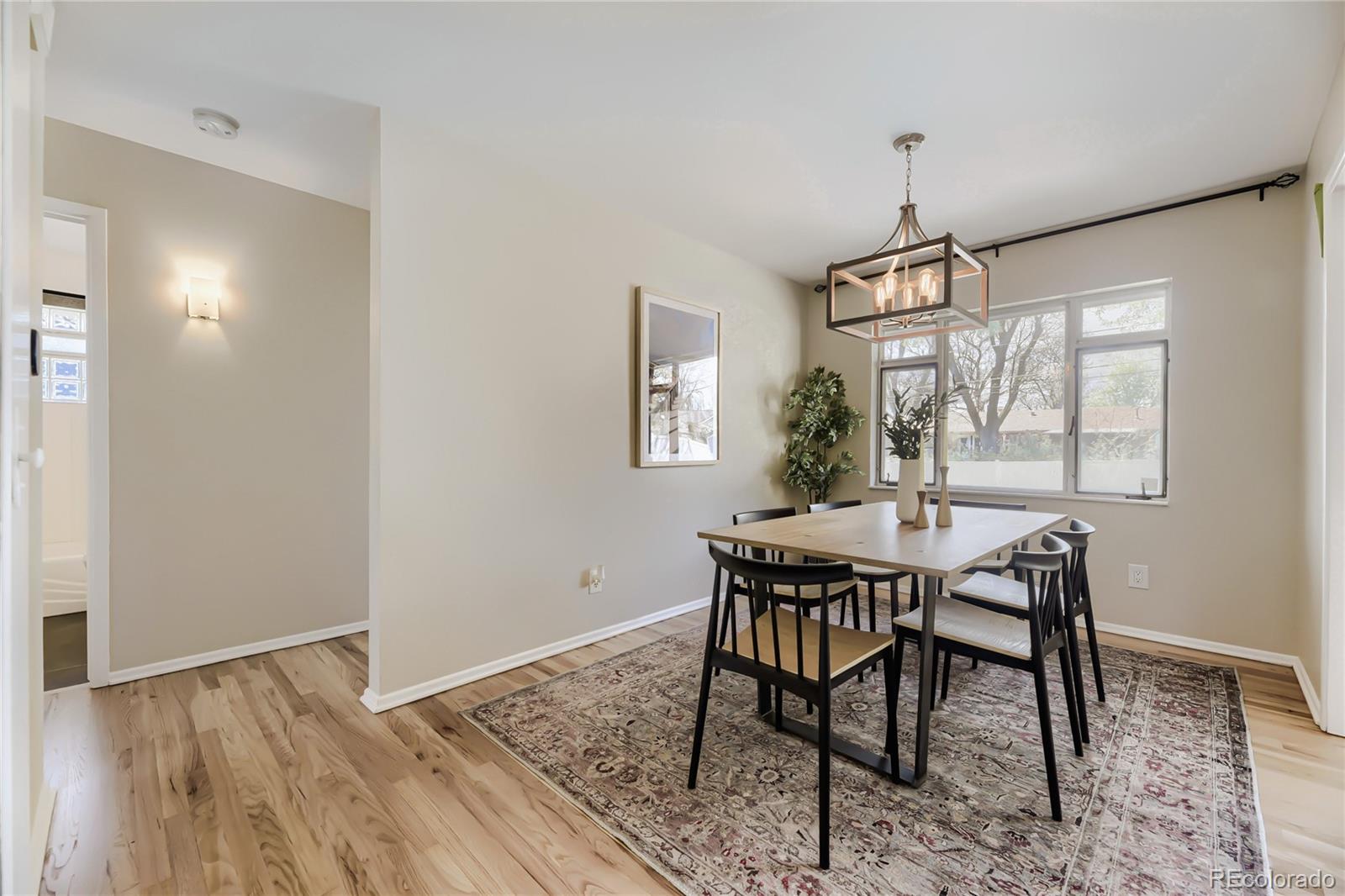 Real Estate Photo