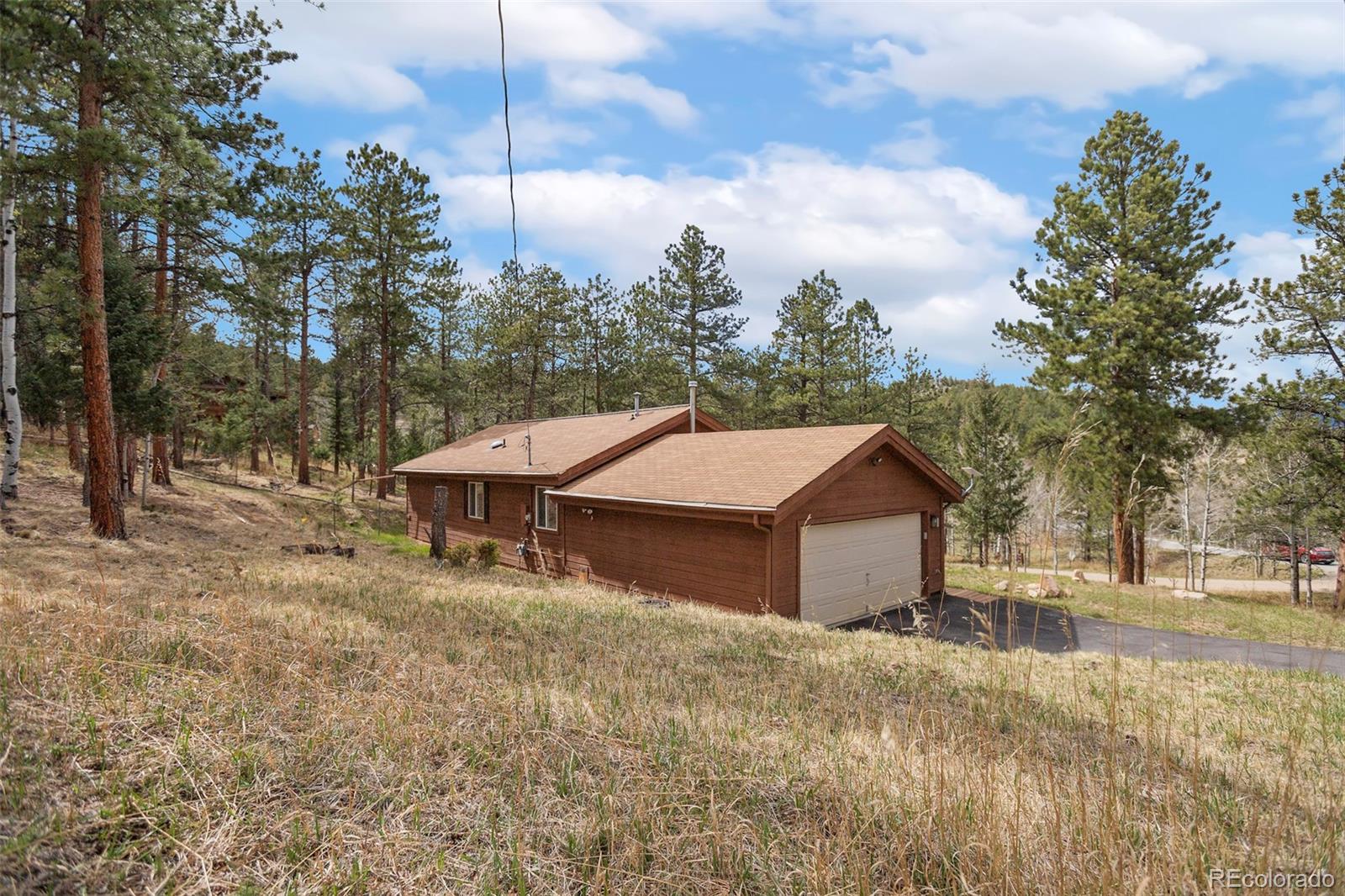 Real Estate Photo