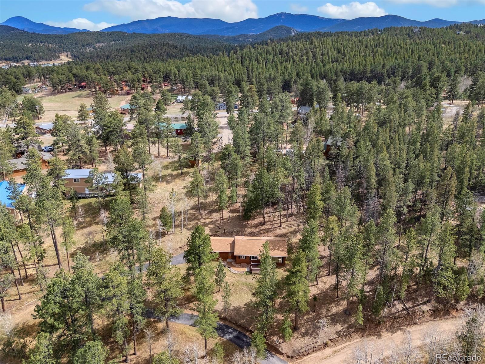 Real Estate Photo