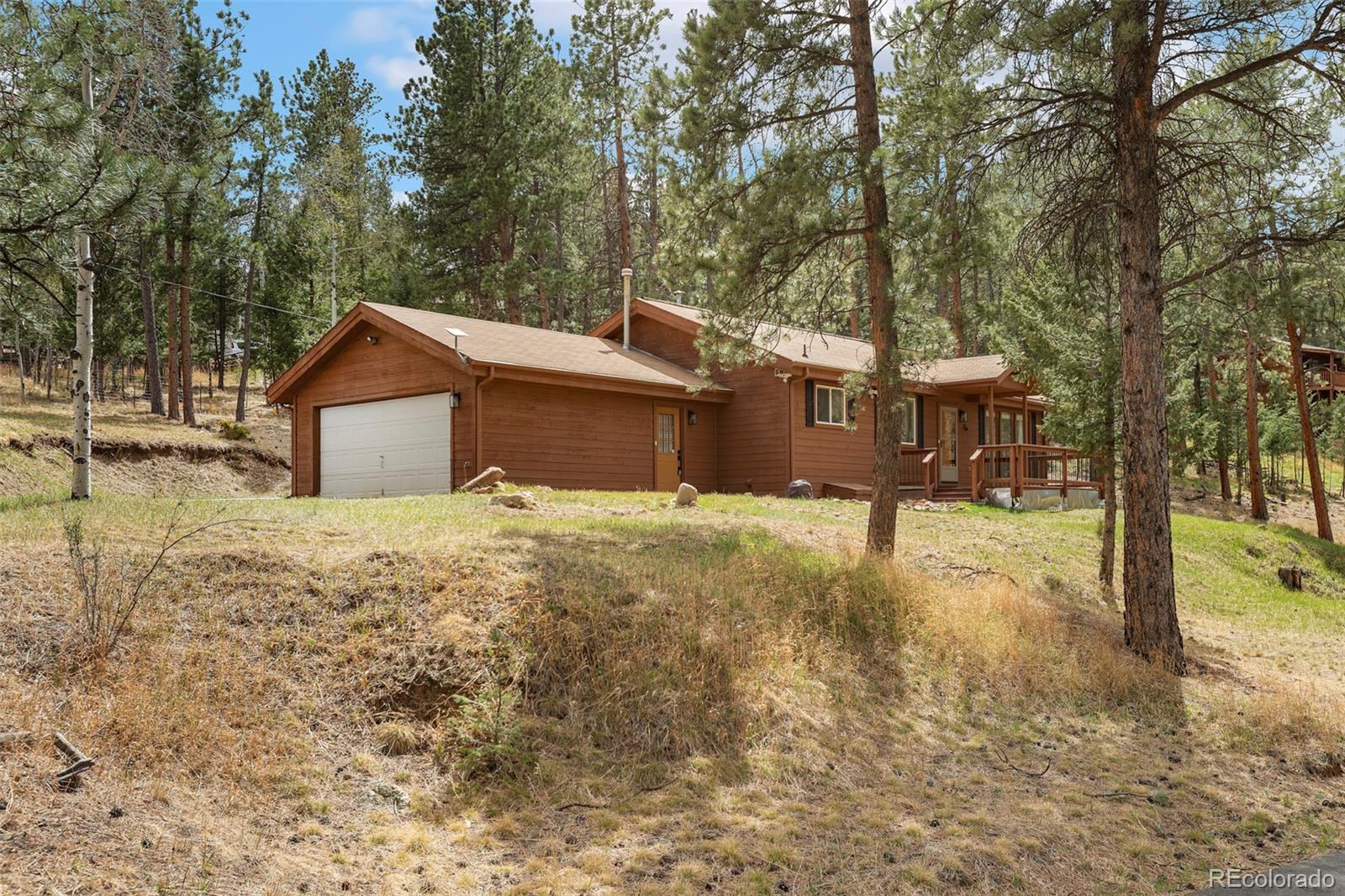 Real Estate Photo