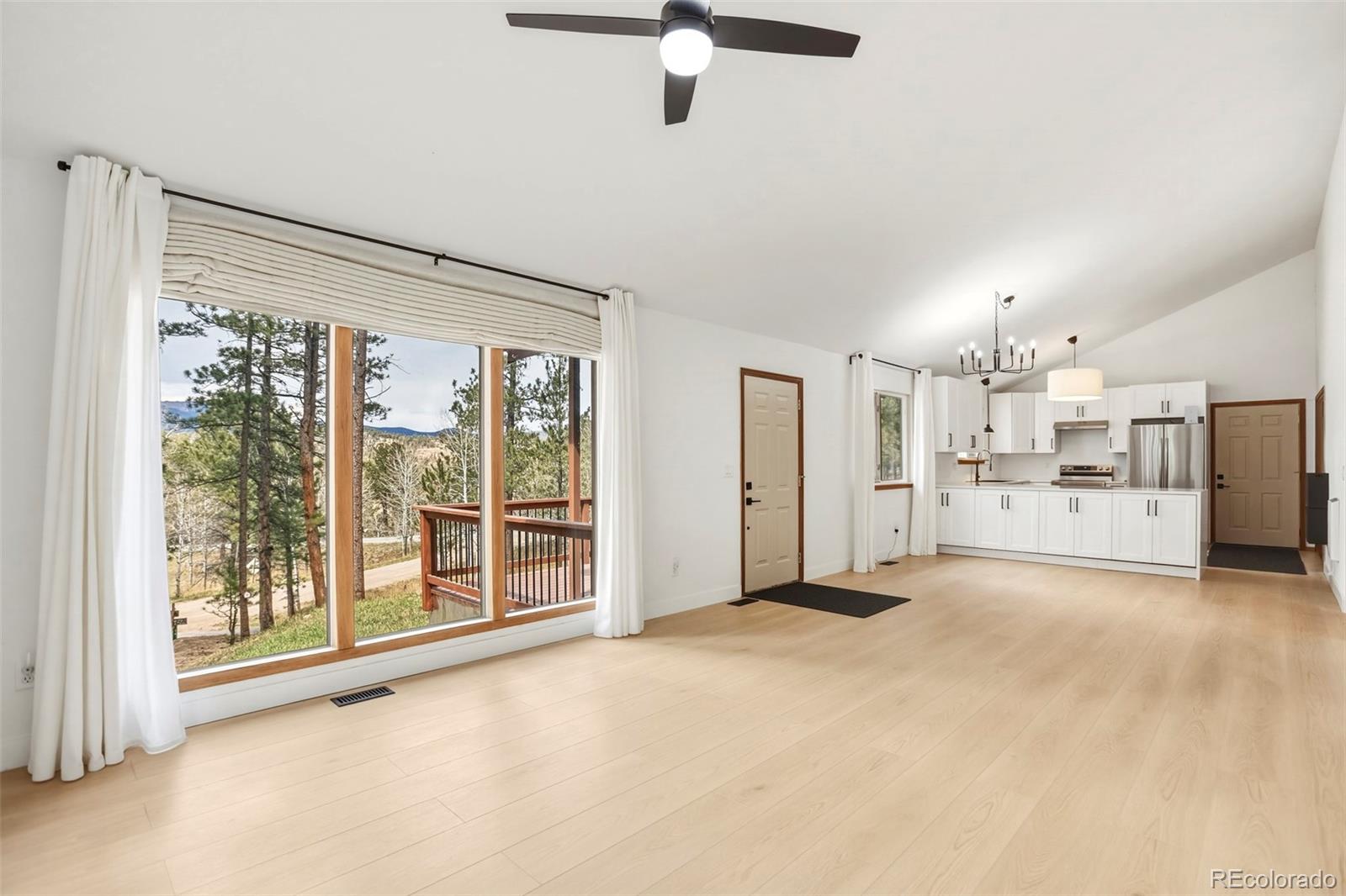 Real Estate Photo
