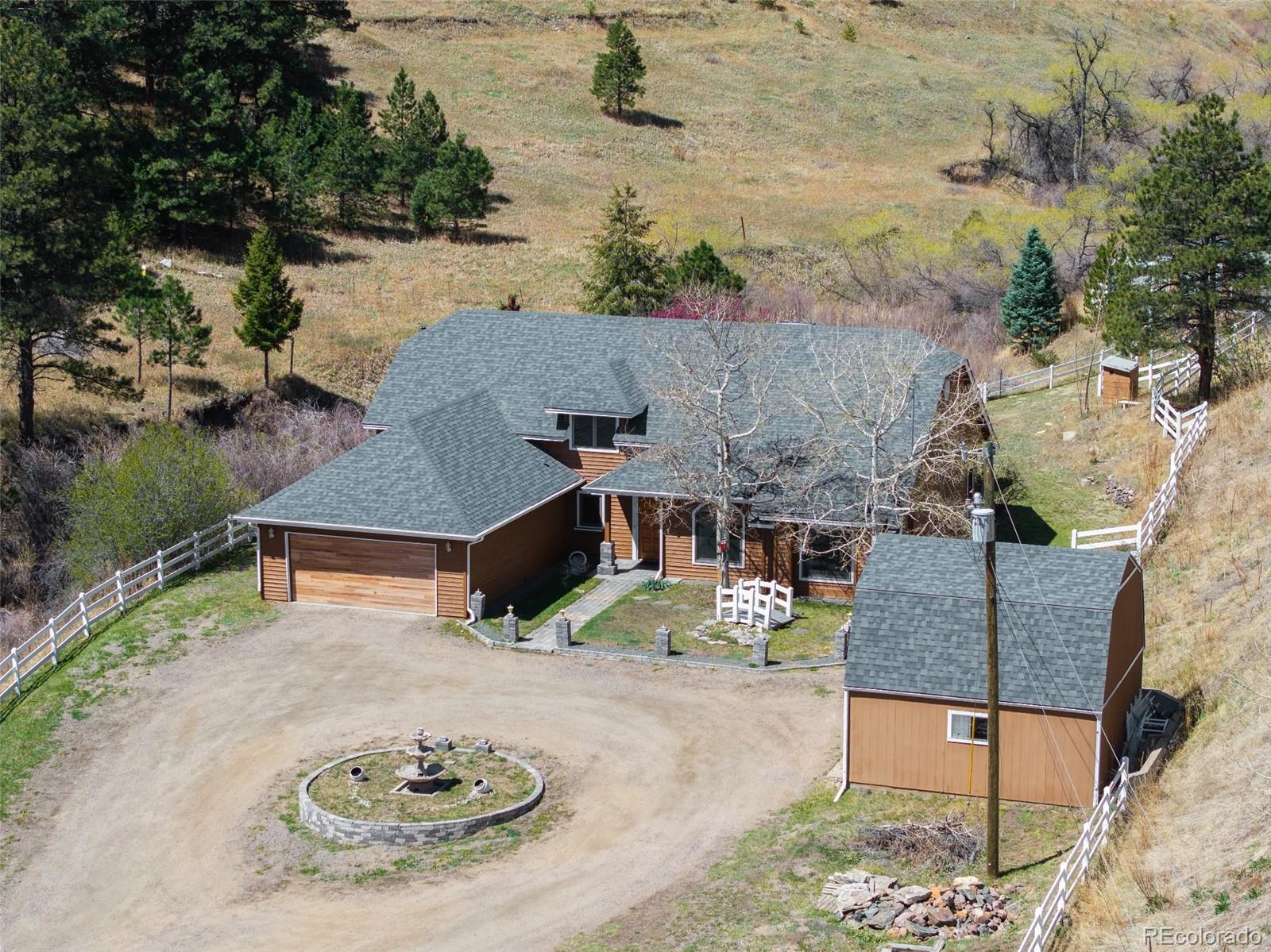 Real Estate Photo