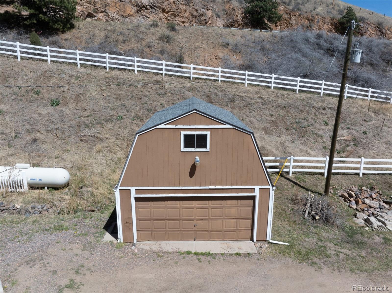 Real Estate Photo