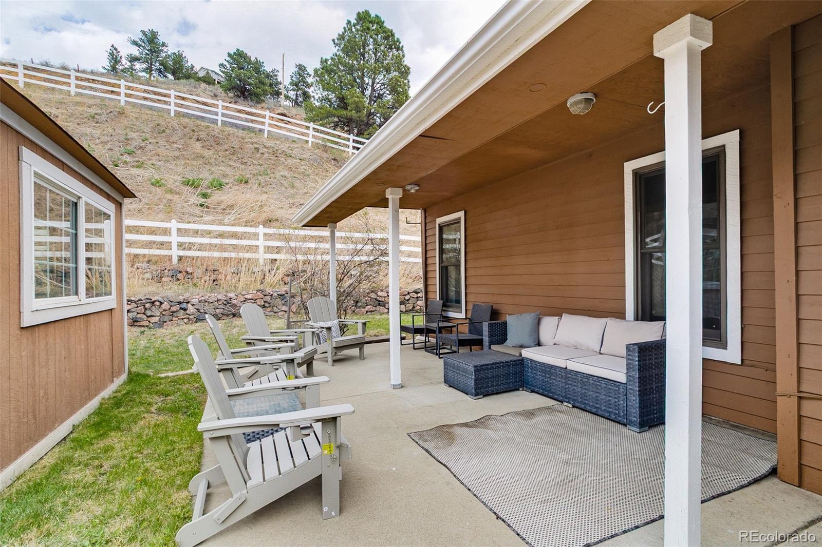 Real Estate Photo