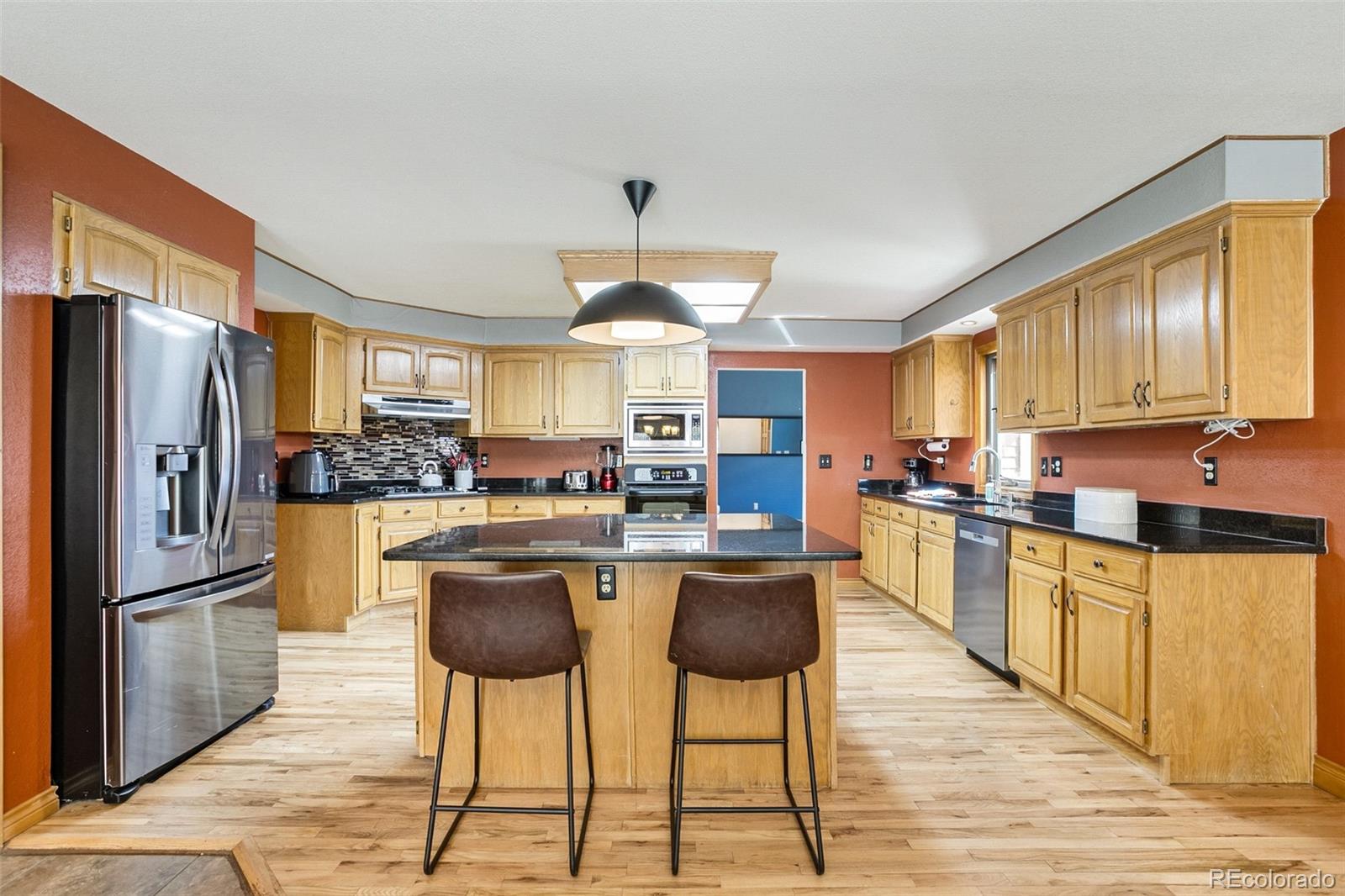 Real Estate Photo