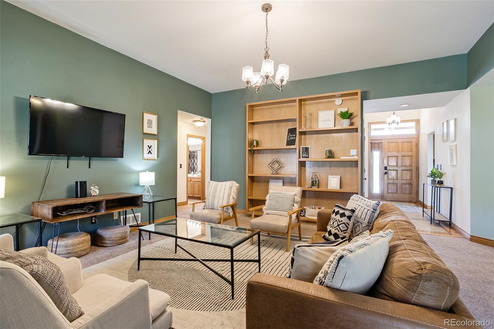 Real Estate Photo