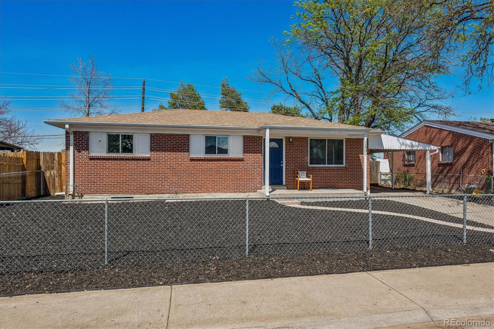 Real Estate Photo