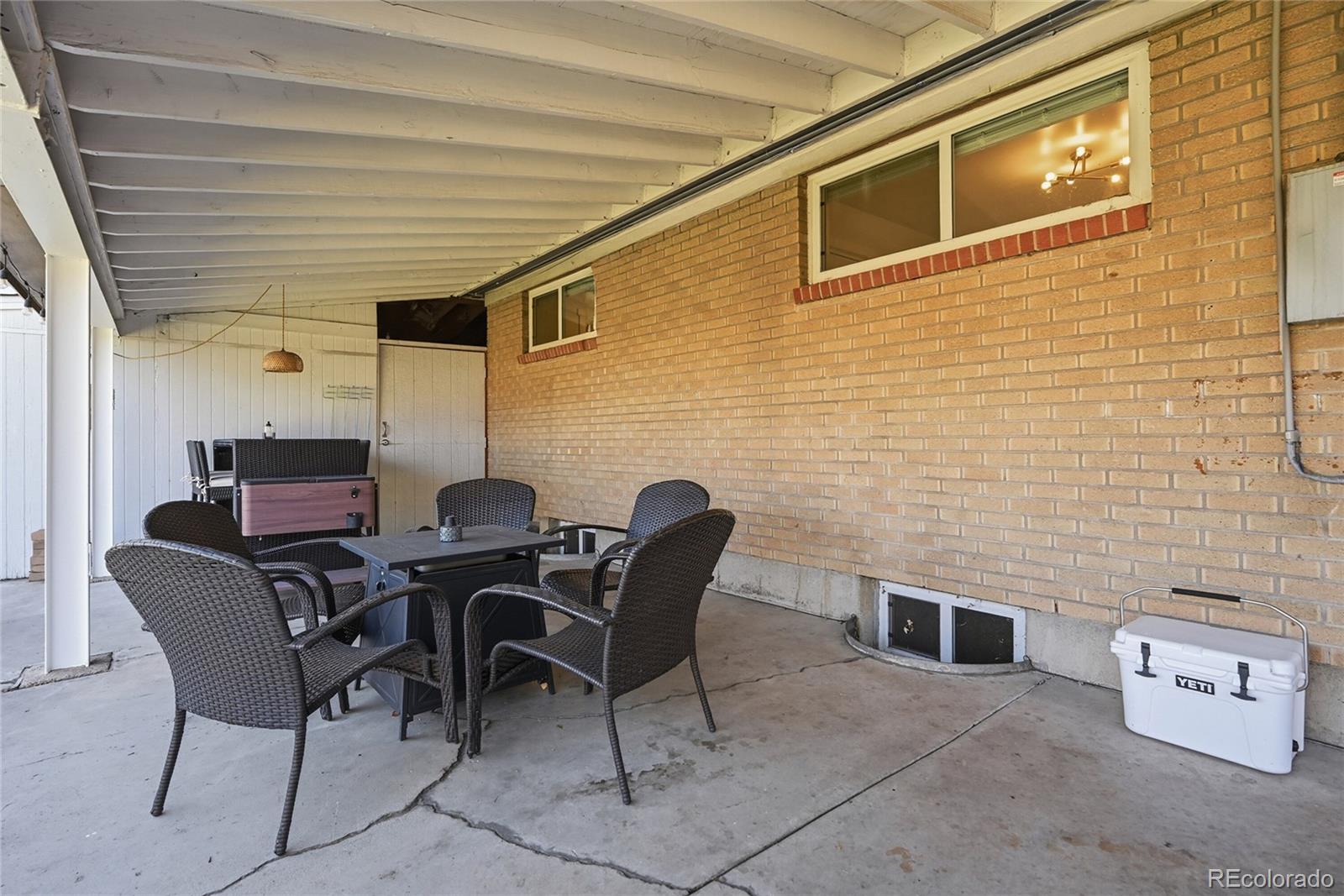 Real Estate Photo