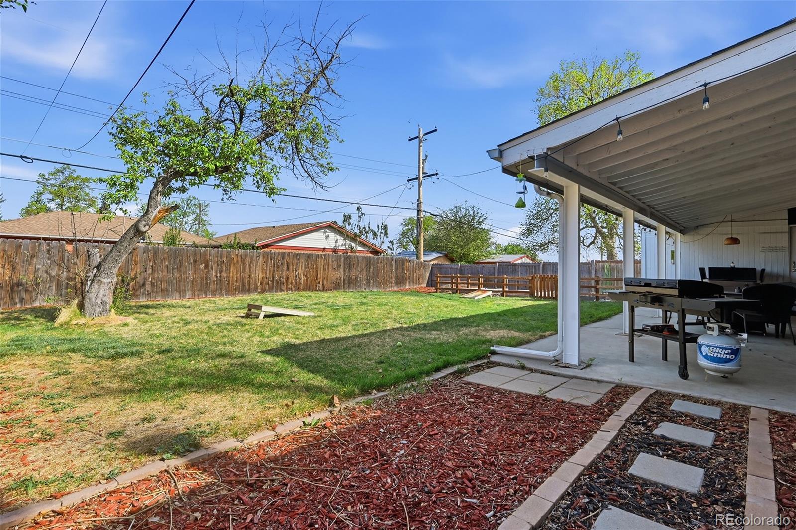 Real Estate Photo
