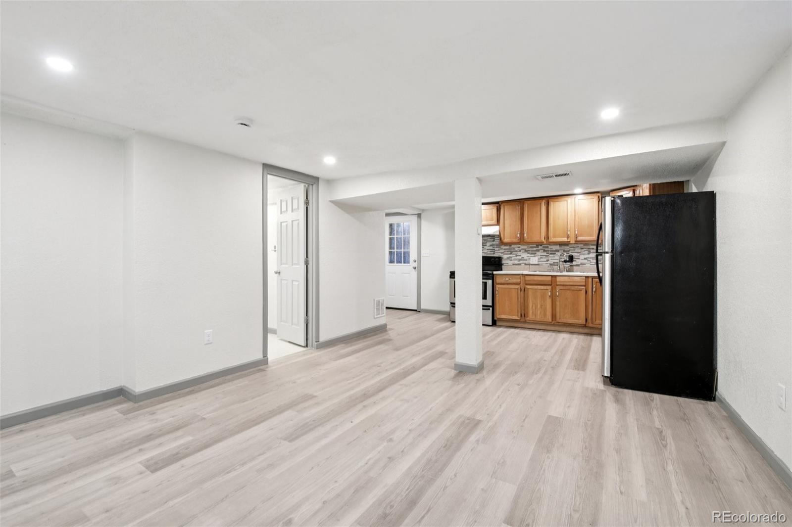 Real Estate Photo