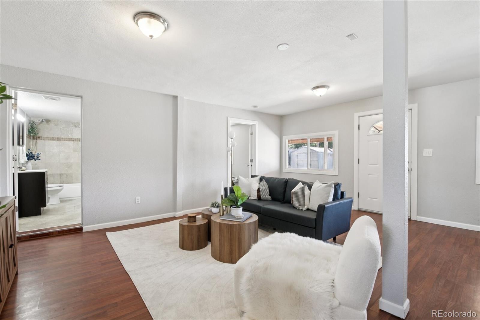 Real Estate Photo