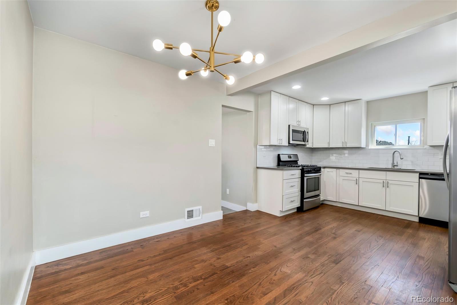 Real Estate Photo