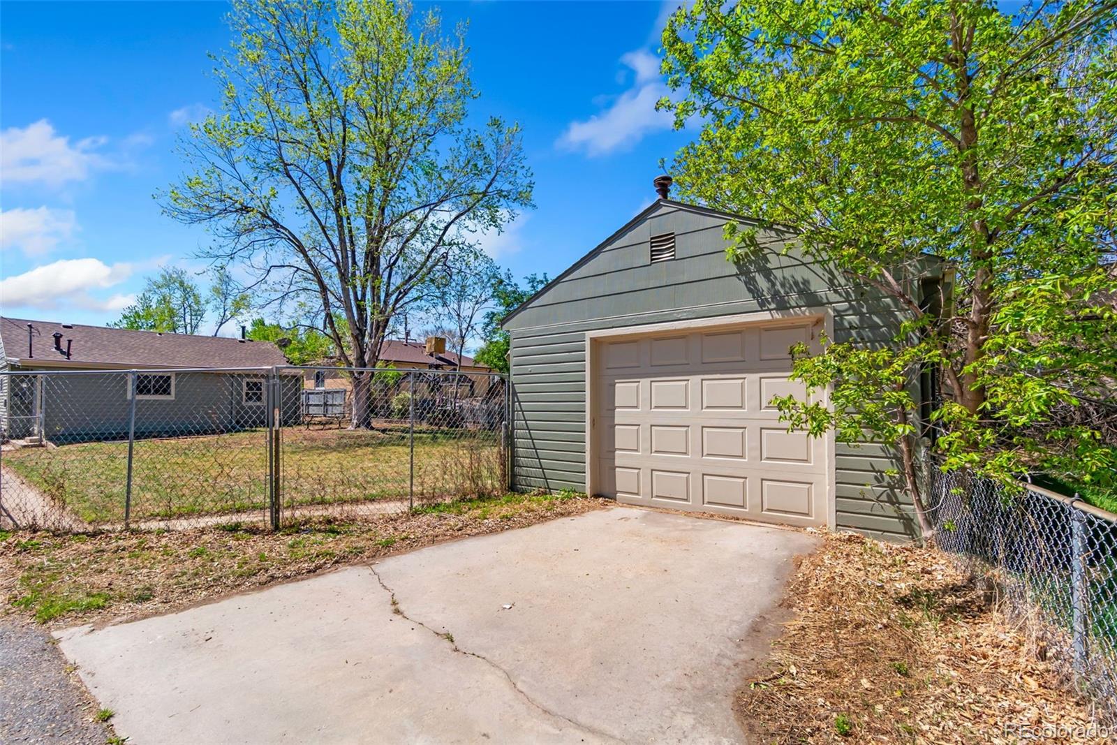 Real Estate Photo