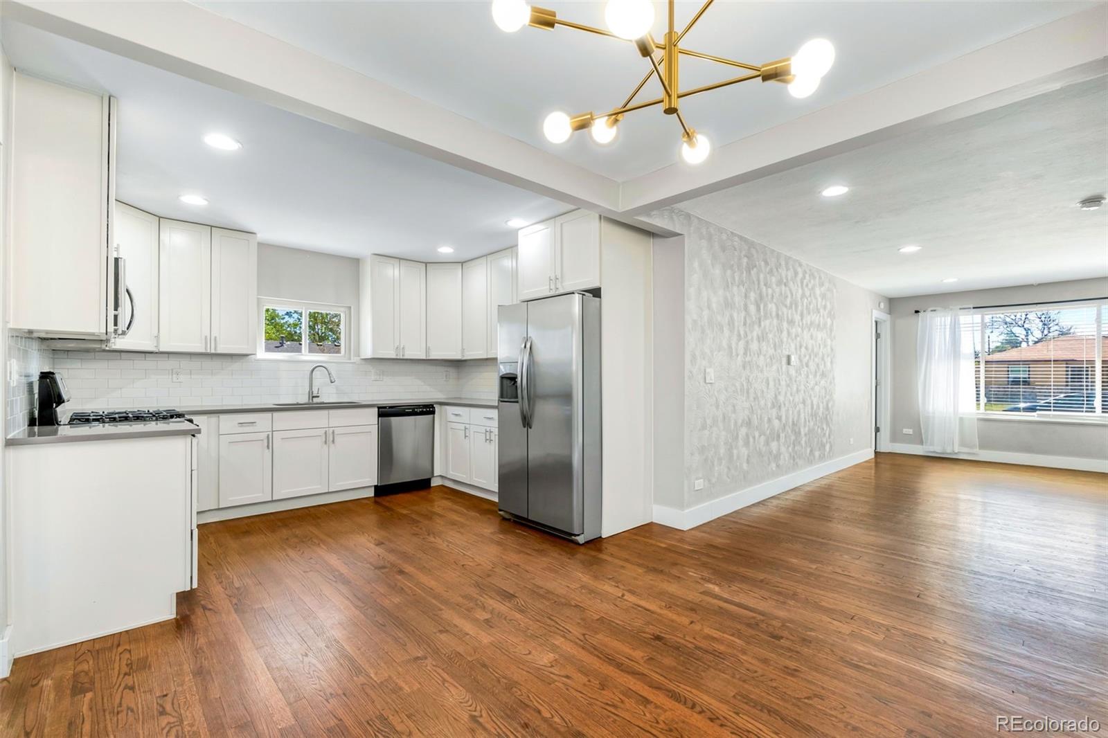 Real Estate Photo