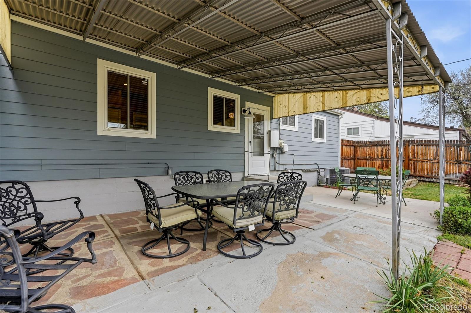 Real Estate Photo