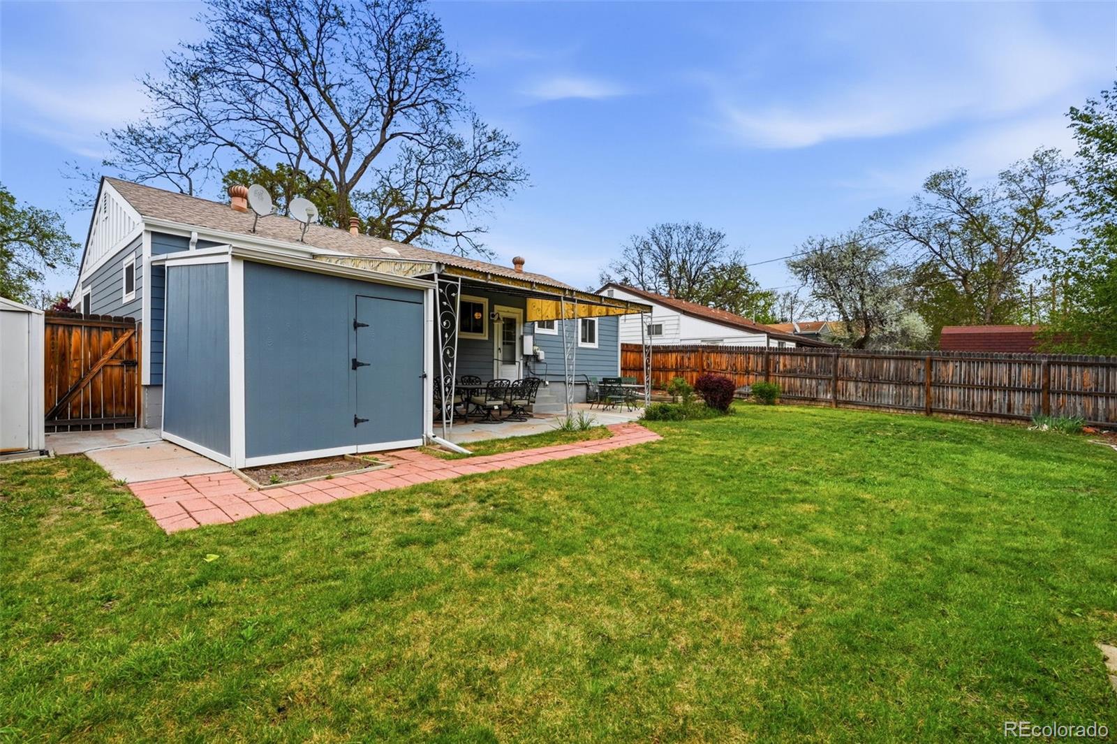 Real Estate Photo