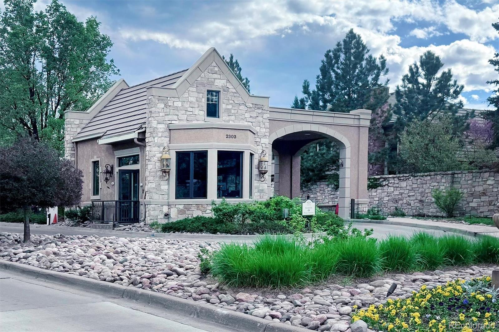Real Estate Photo