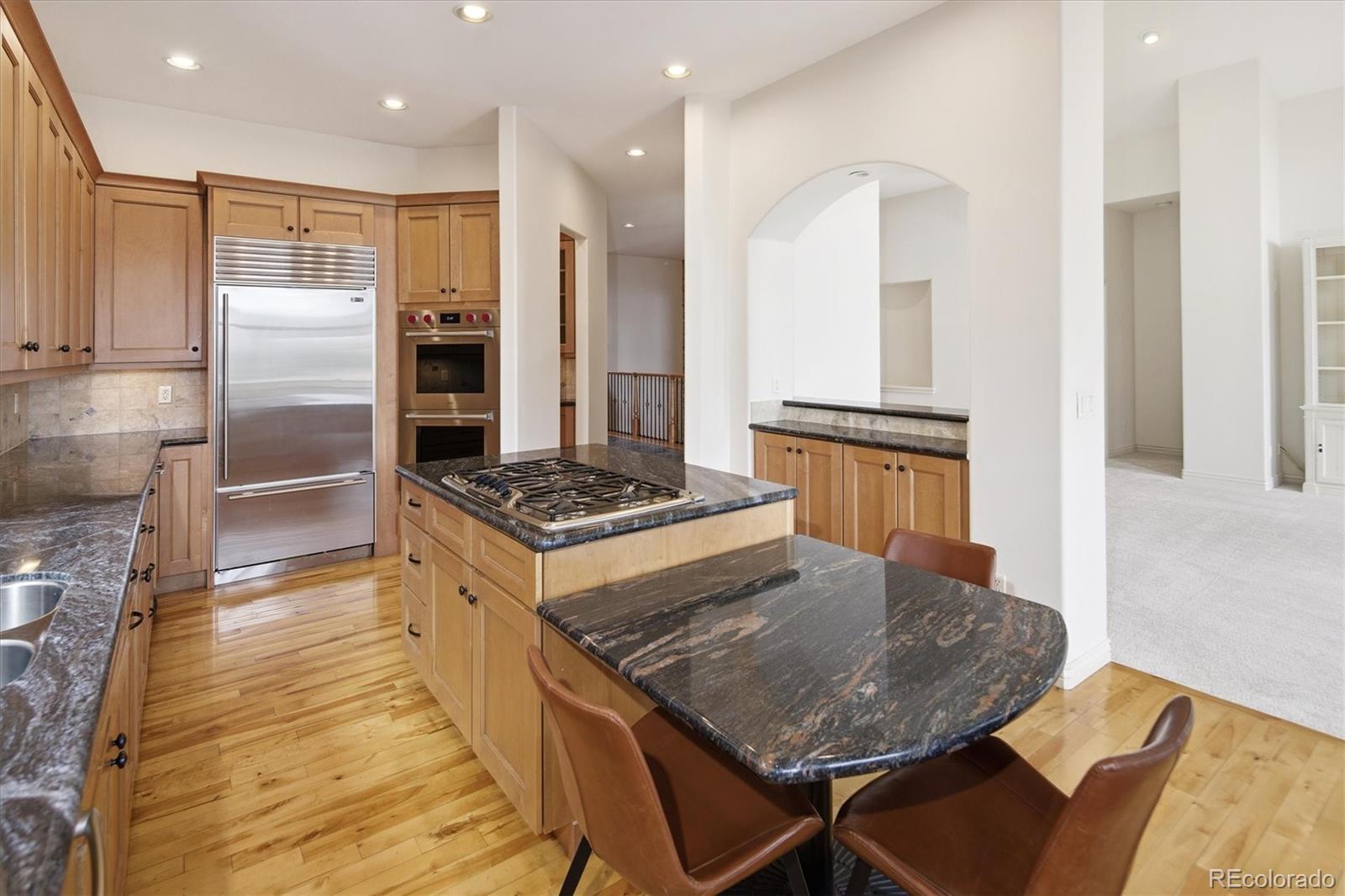 Real Estate Photo