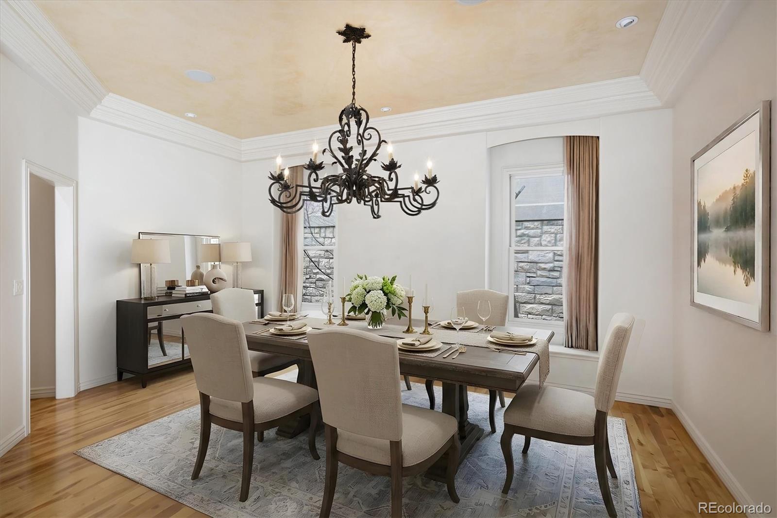 Real Estate Photo